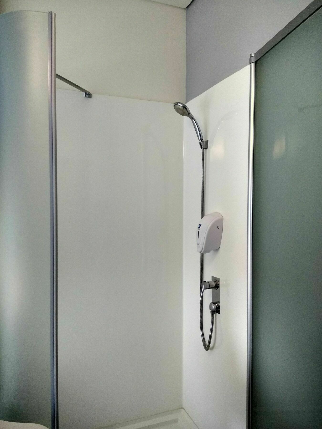 Ibis Budget Cirebon Dış mekan fotoğraf